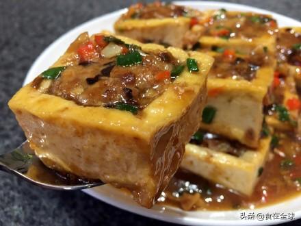 广州增城美食攻略（增城有什么特色美食？）