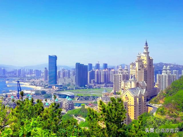 赤峰旅游市内攻略路线， 赤峰旅游市内攻略路线图