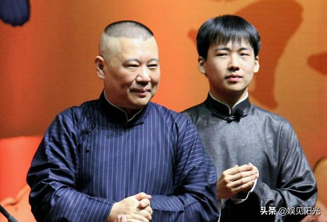 资深演员打工洗碗的是谁