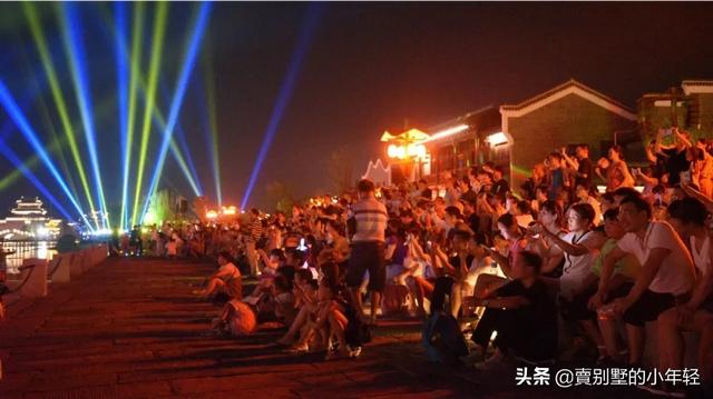 长沙有趣的地方？