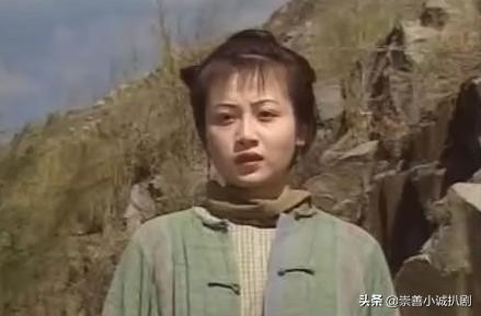 赐伤歌曲文案古文怎么表达,古装歌曲最火的歌伤感句子 - 句子网