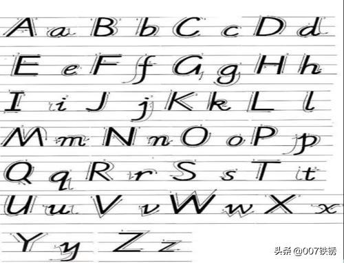 e9b9a31b8be543b5be54847128c5654f