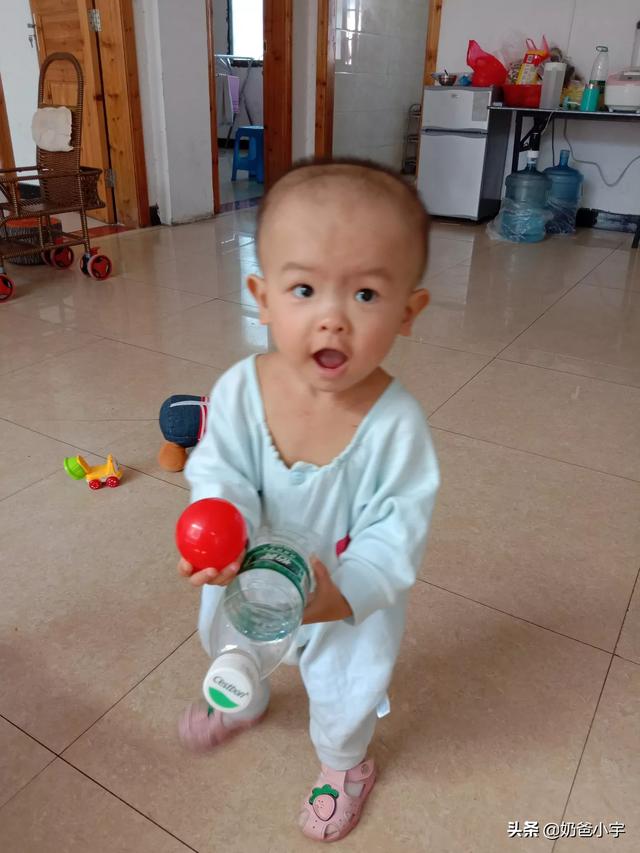 如果我们迷恋网络游戏，最终给我们自身会带来什么负面影响？孩子该不该用手机，用手机一定影响学习吗？