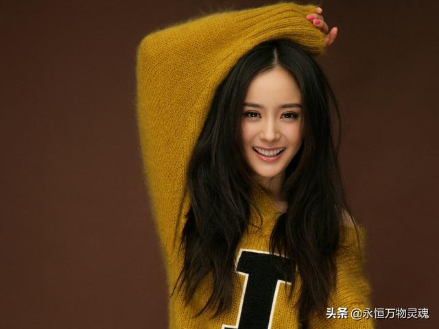 明星名字大全女演员_明星名单大全女