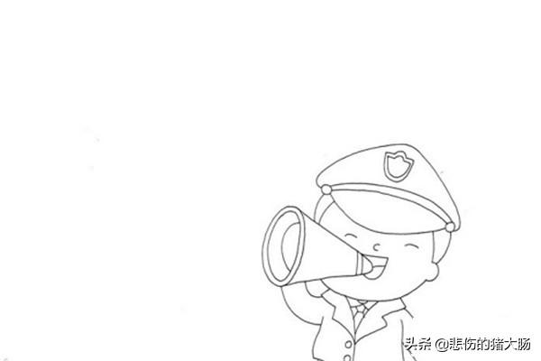 什么专业防诈骗好学些知识，什么专业防诈骗好学些知识呢