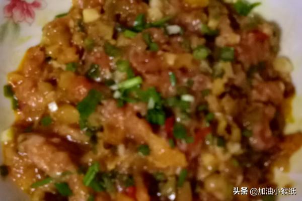 油焖尖椒怎么做好吃(图6)