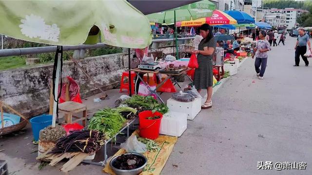 新奇海外生活用品，新奇海外生活用品怎么样