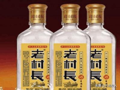 酒怎么代理(小白酒怎么代理)