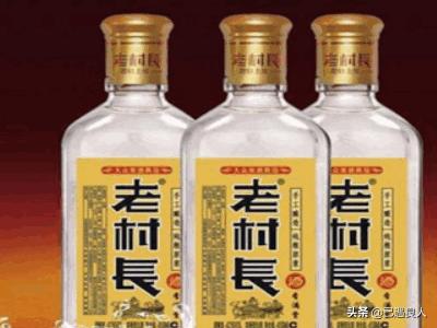 酒水代理怎么做？