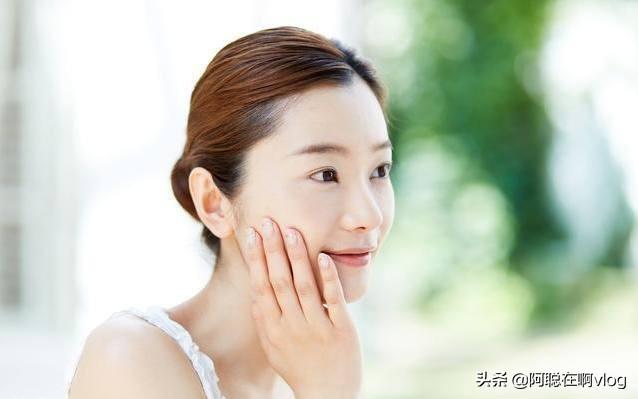 怎么样才能快速美白脸,怎么样才能快速美白脸部