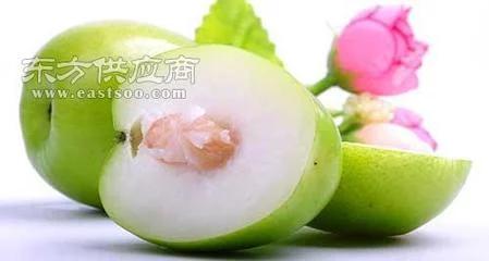 福建种什么瓜果