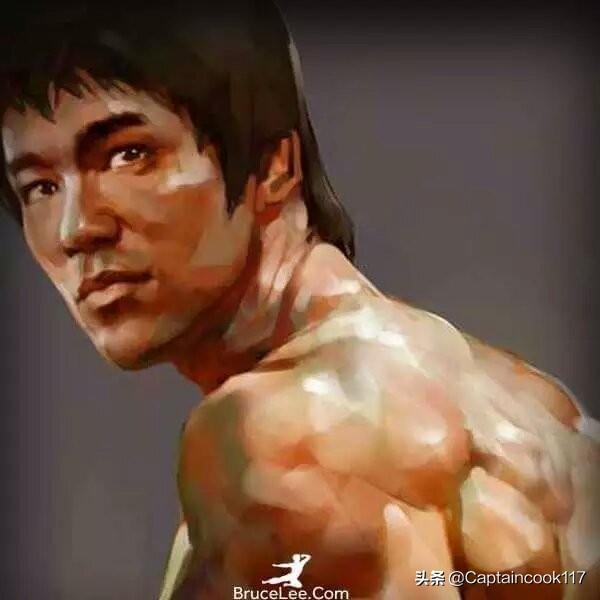 篮下中锋如何打得强,第1张