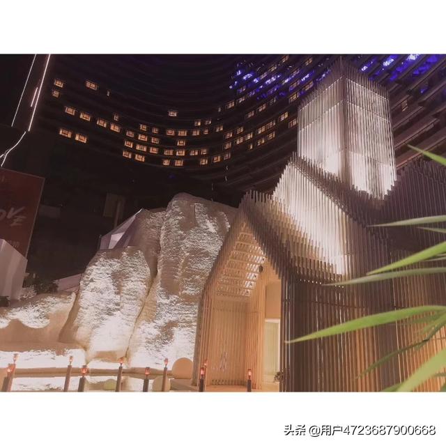 昆明哪里卖婚庆用品，昆明哪里卖婚庆用品便宜