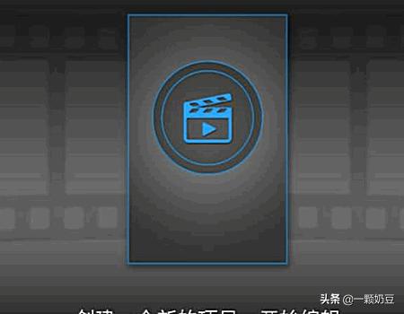 安卓app开发视频