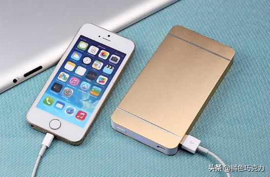 充电越充越少（充电越充越少怎么办？）