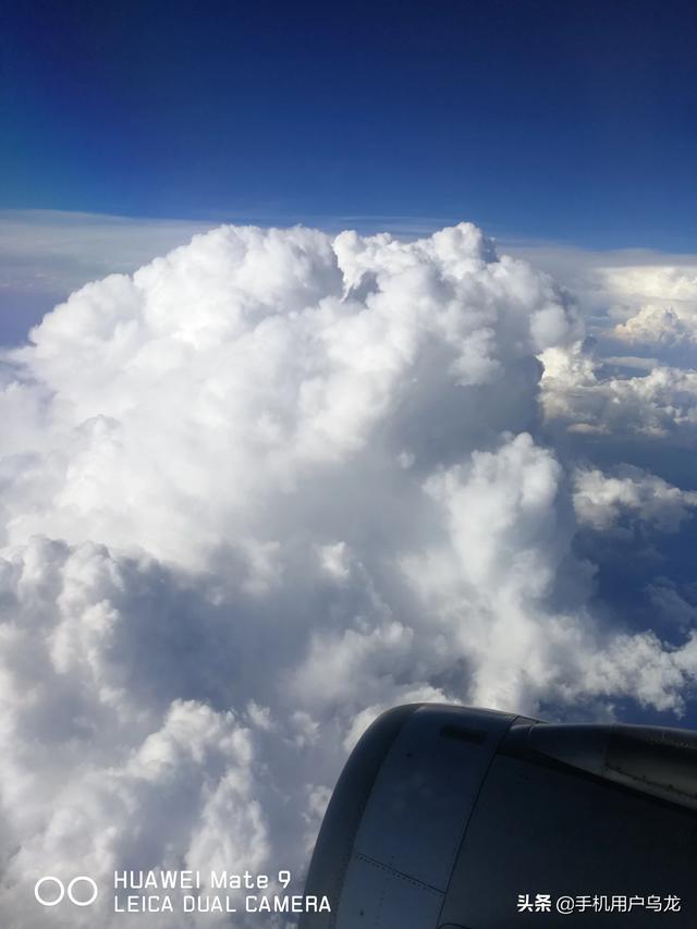 骑马旅行攻略旅游路线， 骑马旅行攻略旅游路线推荐