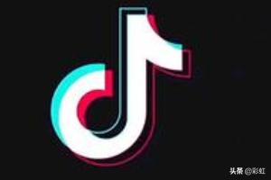 怎么看（眼睛看东西模糊是怎么回事？）