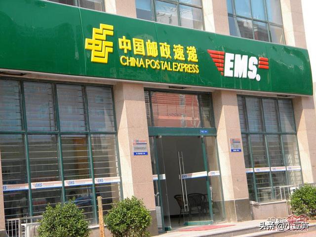 无锡市哪里可以驾驶证期满换证