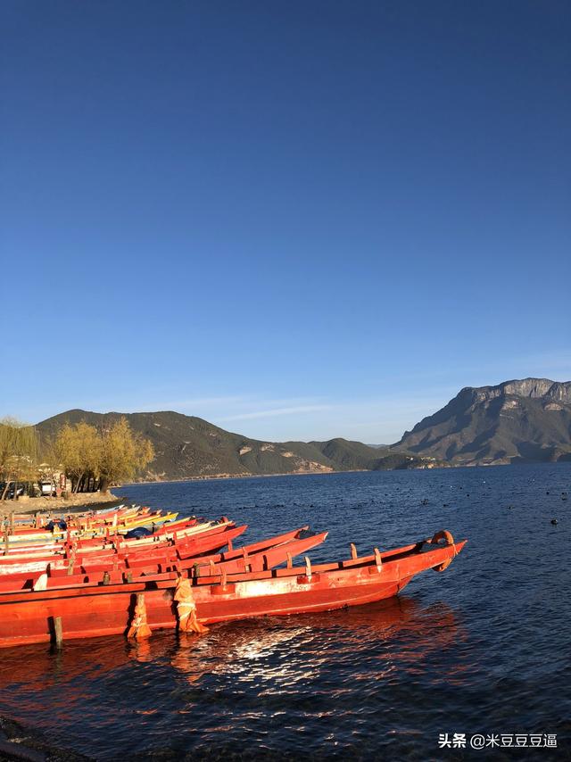 哪里比较适合旅游休息？：重庆地方猪槽