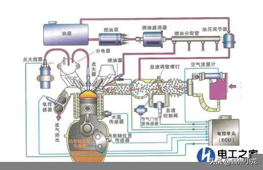 全国计算机考试不去有什么后果,全国计算机考试不去有什么后果