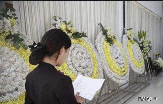 希望不要为了女人失去兄弟（不能为了女人放弃一切）(图1)