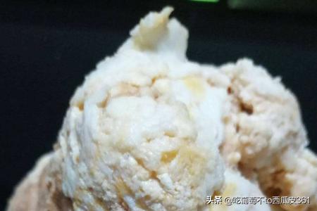 拜太岁有什么功效(图4)