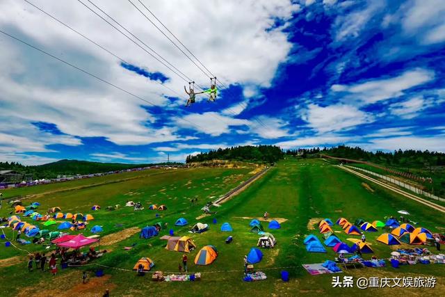 定边景点门票价格， 定边景点门票价格多少