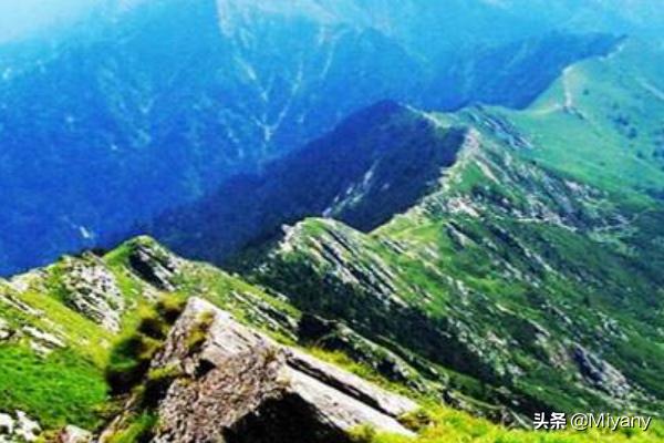 武安旅游必去十大景点(图2)