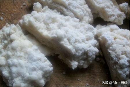 贵州油炸土鸡做法家常菜