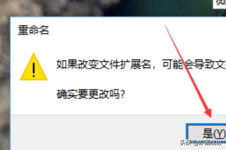 电脑怎么双开微信（电脑版微信怎么多开？）