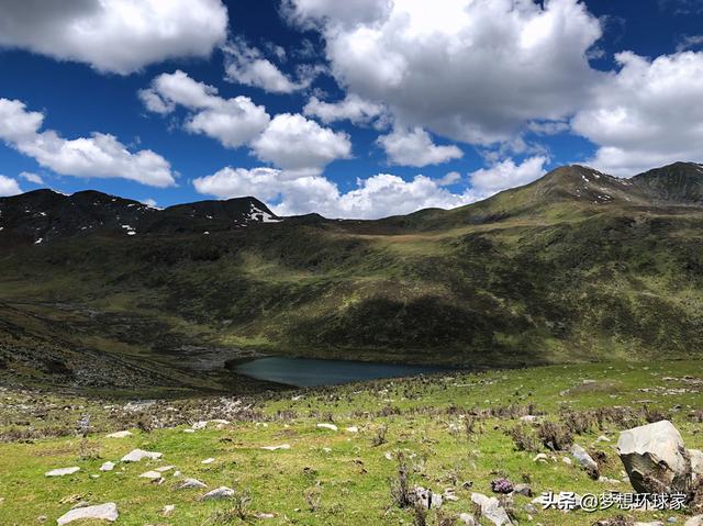 漳州大树旅游攻略，漳州大树旅游攻略一日游