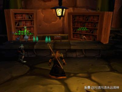 dnf炼金术师怎么赚钱2015 dnf炼金术师怎么赚钱-第2张图片-春华游戏网