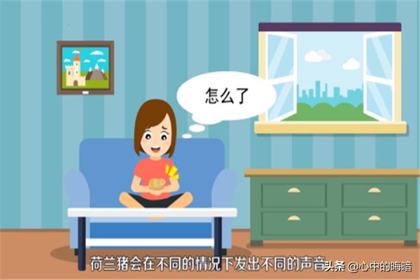 ea3289db460540109ed55617e7b3ae47