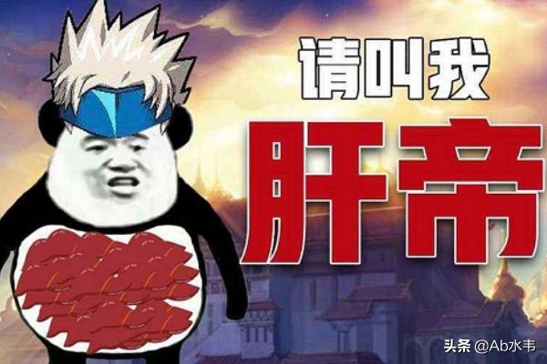 手游十大最肝游戏有哪些？