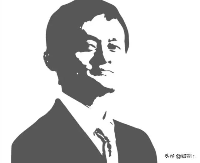 马云创业故事及感悟（马云创业的小故事）