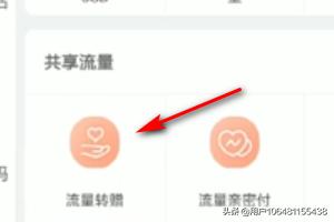 掌上办税，四川省国家税务局网上办税服务厅为您带来全新纳税体验！，