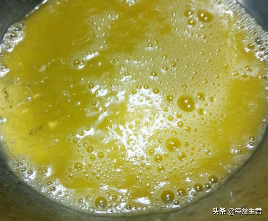 鸡蛋菠菜汤广东做法窍门（鸡蛋菠菜汤的家常做法？）