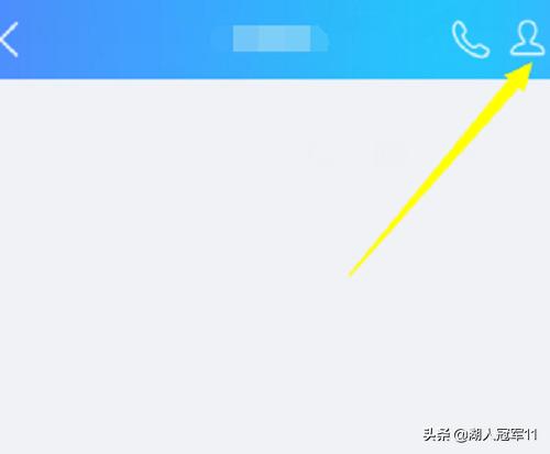 qq聊天记录查看软件（qq聊天记录bak查看器）