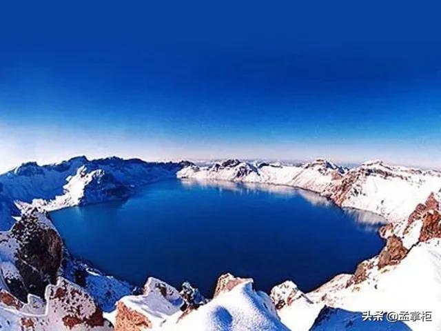 全国所有著名旅游景点大全， 全国所有著名旅游景点大全图