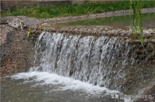 美团网景点门票，美团网景点门票怎么买