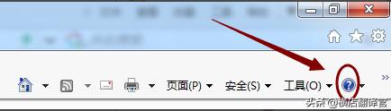 [ie浏览器手机版]手机上能用ie浏览器吗？