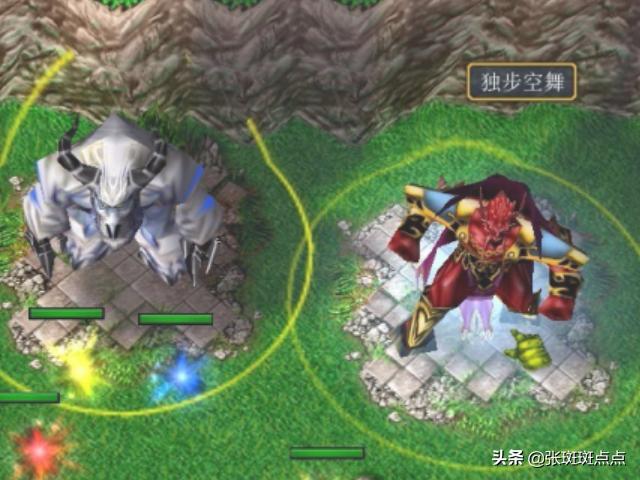 幻想曹操传攻略？