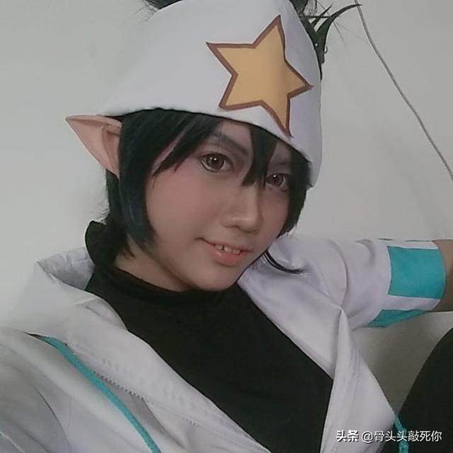 [重庆哪个地方cos多些]重庆市内有哪些地方适合COSPLAY照相？