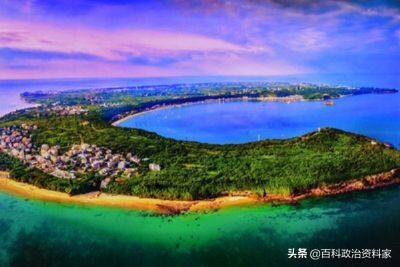 五个自治区旅游景点大全， 五个自治区旅游景点大全图片