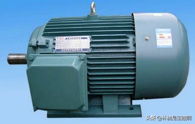 直线电机工作原理 直线电机工作原理动画 