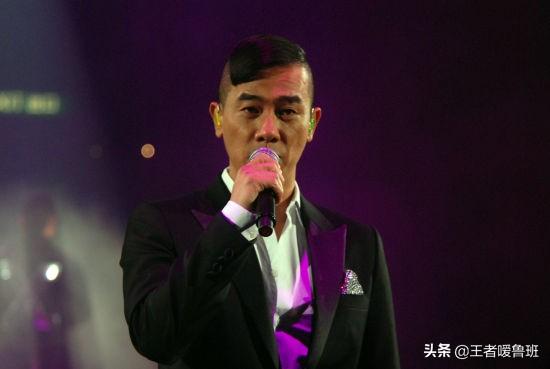 鹿鼎记黄晓明版片头曲（鹿鼎记黄晓明版片尾）