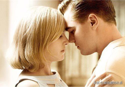 现代女性怎样看待结婚的(图1)