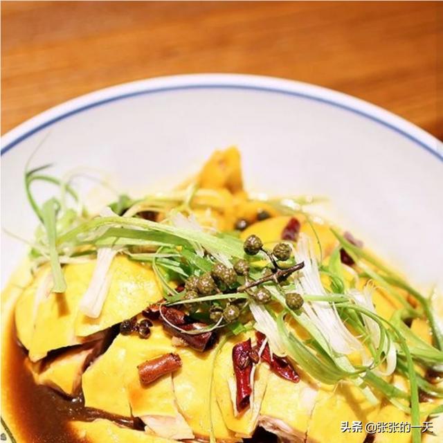 养殖鸡合作厂家昆明有几家 昆明有没有土鸡专卖店啊？谁知道？