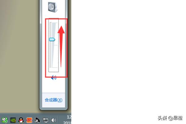 英雄联盟声音很小（lol端游声音突然变得很小？）