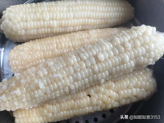 自制早餐怎么吃比较好(图68)